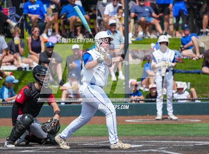 Thumbnail 3 in Regis Jesuit vs Broomfield (CHSAA 5A 3rd Round Consolation) photogallery.
