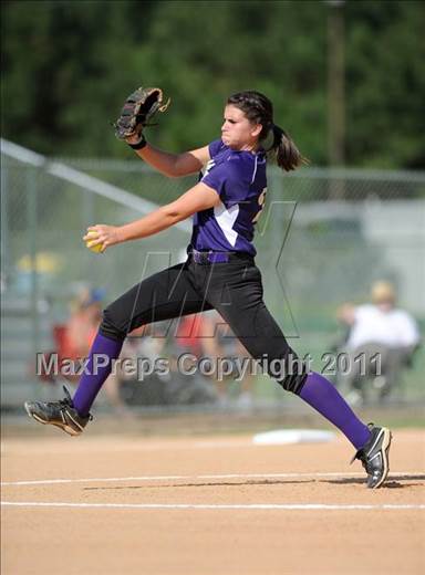 Tuesday, Jun 14, 2011