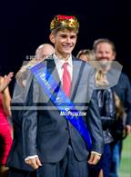 Photo from the gallery "Hug @ Carson"