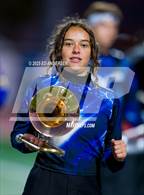 Photo from the gallery "Hug @ Carson"