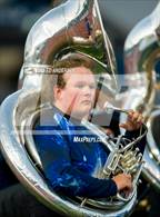 Photo from the gallery "Hug @ Carson"