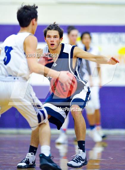 Thumbnail 3 in White Pine @ Yerington photogallery.