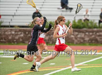 Thumbnail 2 in East Lyme @ Norwich Free Academy photogallery.