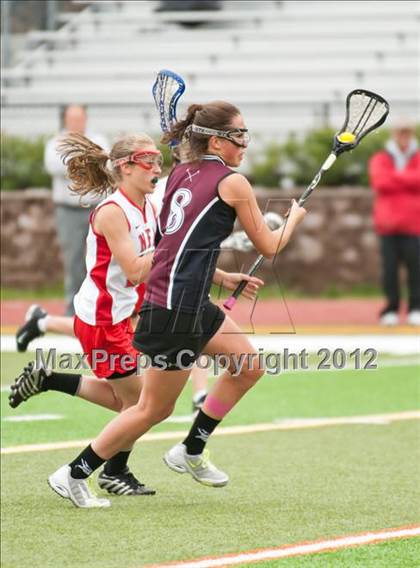 Thumbnail 2 in East Lyme @ Norwich Free Academy photogallery.