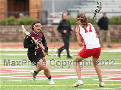Thumbnail 1 in East Lyme @ Norwich Free Academy photogallery.
