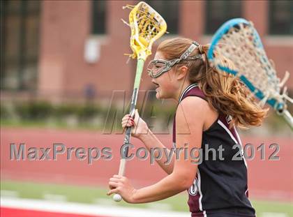 Thumbnail 3 in East Lyme @ Norwich Free Academy photogallery.