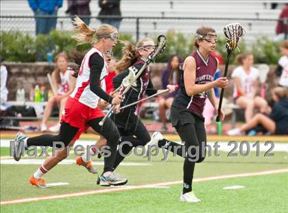 Thumbnail 3 in East Lyme @ Norwich Free Academy photogallery.