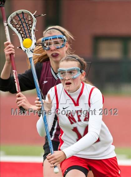 Thumbnail 2 in East Lyme @ Norwich Free Academy photogallery.