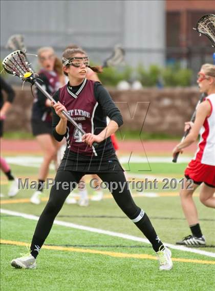 Thumbnail 3 in East Lyme @ Norwich Free Academy photogallery.