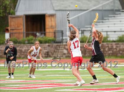 Thumbnail 2 in East Lyme @ Norwich Free Academy photogallery.