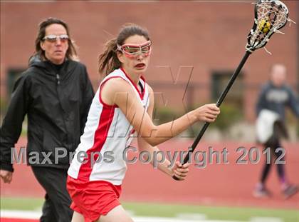 Thumbnail 3 in East Lyme @ Norwich Free Academy photogallery.