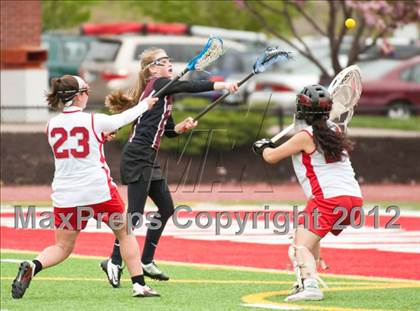 Thumbnail 3 in East Lyme @ Norwich Free Academy photogallery.