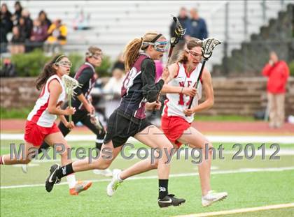 Thumbnail 2 in East Lyme @ Norwich Free Academy photogallery.