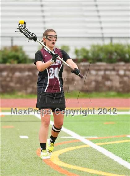 Thumbnail 3 in East Lyme @ Norwich Free Academy photogallery.