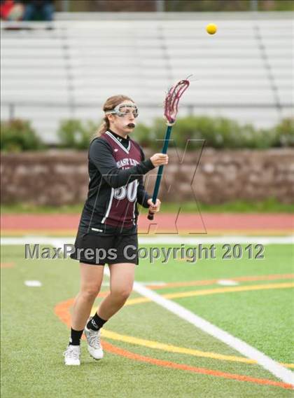 Thumbnail 2 in East Lyme @ Norwich Free Academy photogallery.