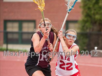 Thumbnail 2 in East Lyme @ Norwich Free Academy photogallery.