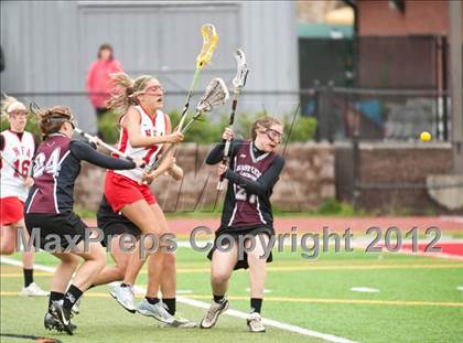 Thumbnail 1 in East Lyme @ Norwich Free Academy photogallery.