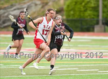 Thumbnail 3 in East Lyme @ Norwich Free Academy photogallery.