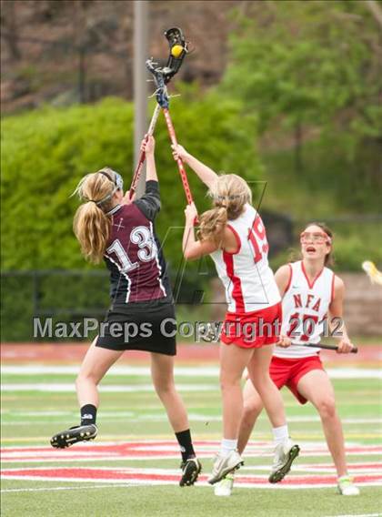 Thumbnail 3 in East Lyme @ Norwich Free Academy photogallery.