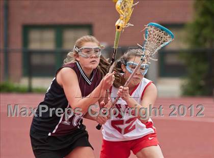 Thumbnail 1 in East Lyme @ Norwich Free Academy photogallery.