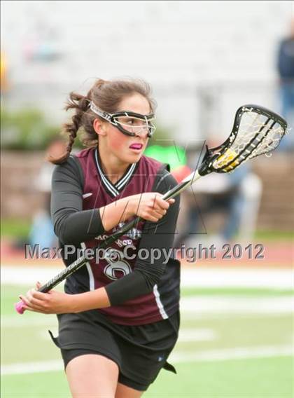 Thumbnail 2 in East Lyme @ Norwich Free Academy photogallery.