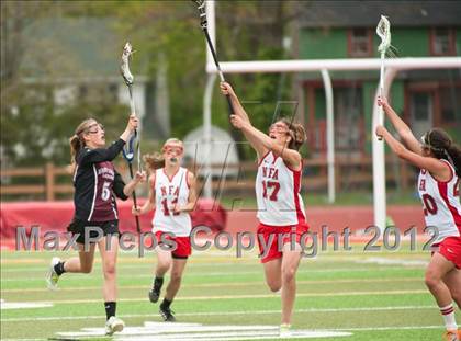 Thumbnail 1 in East Lyme @ Norwich Free Academy photogallery.