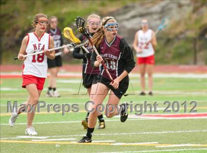 Thumbnail 1 in East Lyme @ Norwich Free Academy photogallery.
