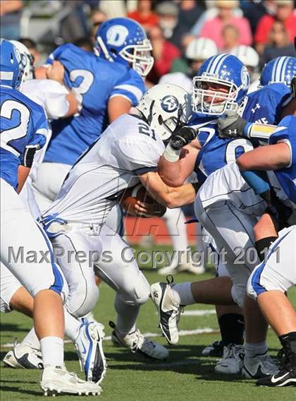 Thumbnail 2 in Wilton @ Darien photogallery.