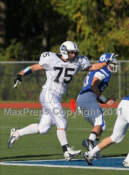 Thumbnail 1 in Wilton @ Darien photogallery.