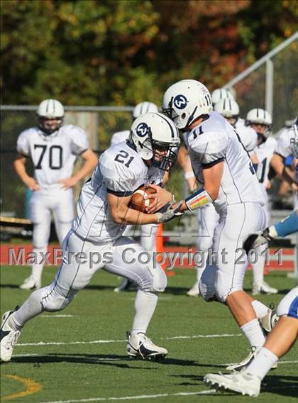 Thumbnail 2 in Wilton @ Darien photogallery.