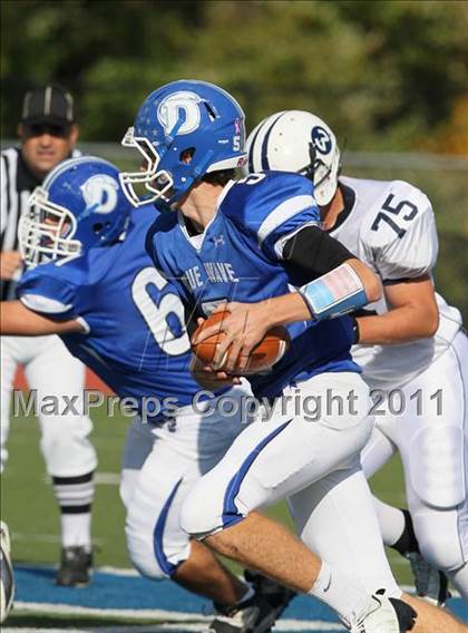 Thumbnail 1 in Wilton @ Darien photogallery.
