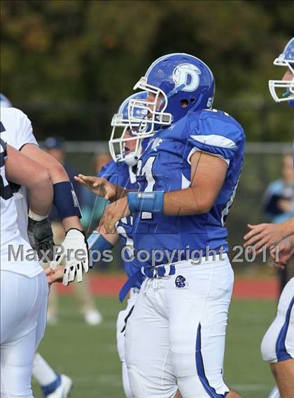 Thumbnail 2 in Wilton @ Darien photogallery.