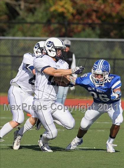 Thumbnail 2 in Wilton @ Darien photogallery.