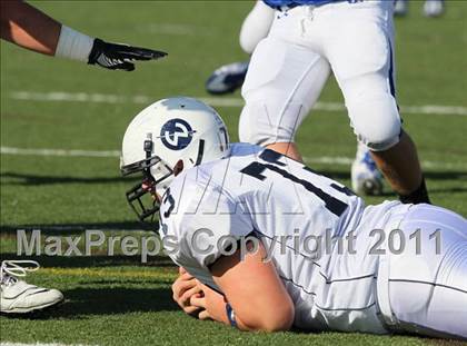 Thumbnail 1 in Wilton @ Darien photogallery.
