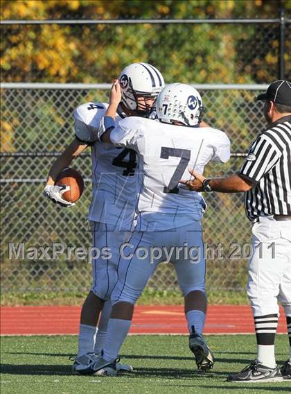 Thumbnail 3 in Wilton @ Darien photogallery.