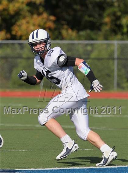 Thumbnail 3 in Wilton @ Darien photogallery.