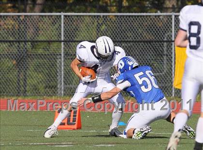 Thumbnail 3 in Wilton @ Darien photogallery.