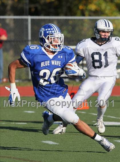 Thumbnail 1 in Wilton @ Darien photogallery.