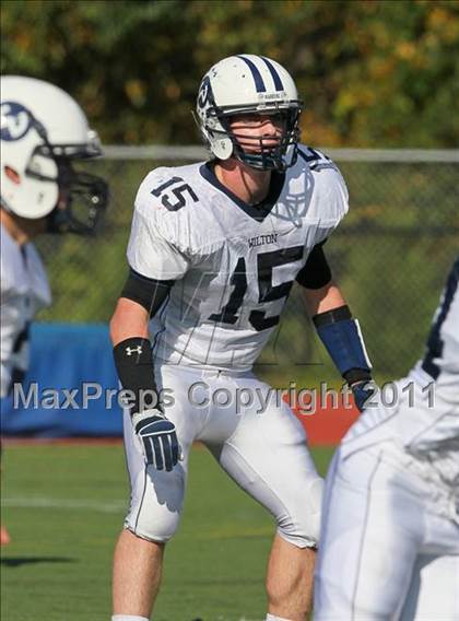Thumbnail 3 in Wilton @ Darien photogallery.