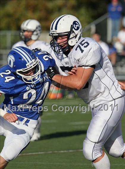 Thumbnail 3 in Wilton @ Darien photogallery.