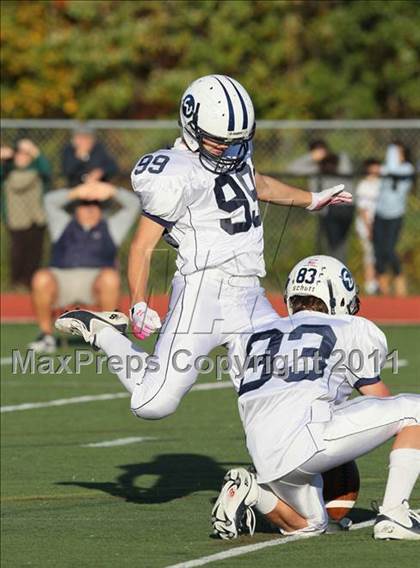 Thumbnail 1 in Wilton @ Darien photogallery.
