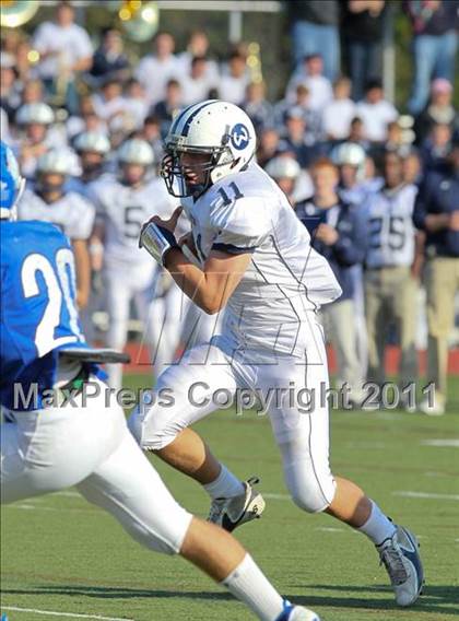 Thumbnail 3 in Wilton @ Darien photogallery.
