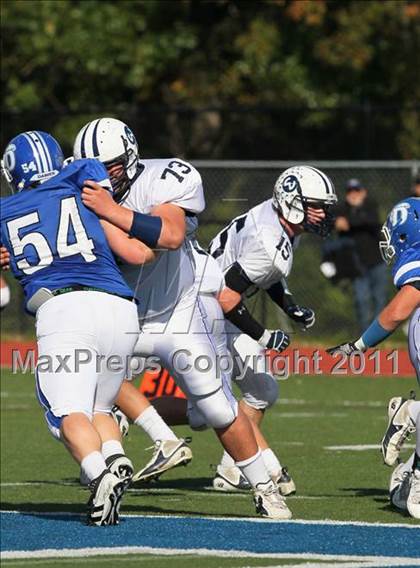 Thumbnail 2 in Wilton @ Darien photogallery.