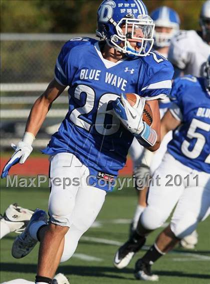 Thumbnail 2 in Wilton @ Darien photogallery.