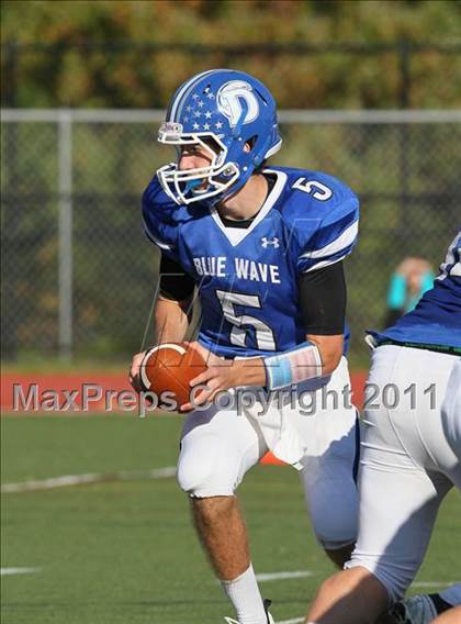 Thumbnail 1 in Wilton @ Darien photogallery.