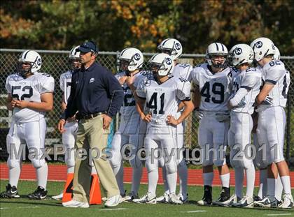Thumbnail 2 in Wilton @ Darien photogallery.