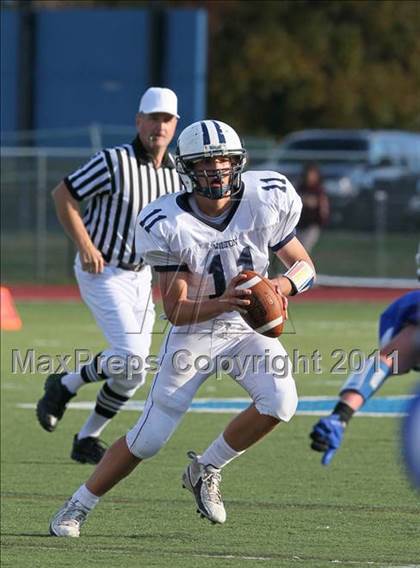 Thumbnail 1 in Wilton @ Darien photogallery.