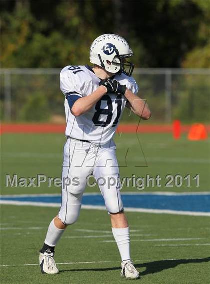 Thumbnail 2 in Wilton @ Darien photogallery.