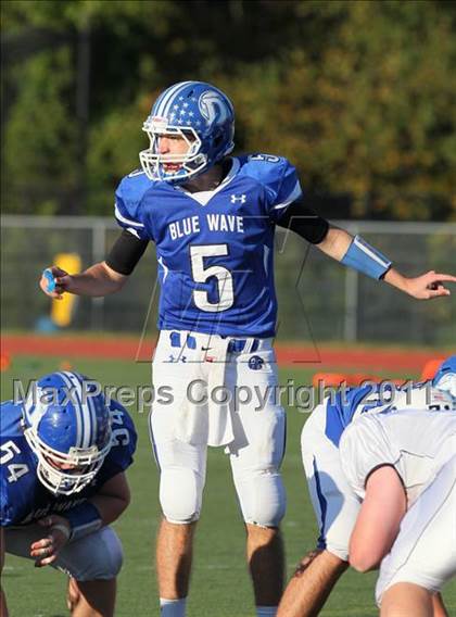Thumbnail 3 in Wilton @ Darien photogallery.
