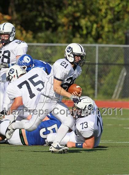 Thumbnail 1 in Wilton @ Darien photogallery.